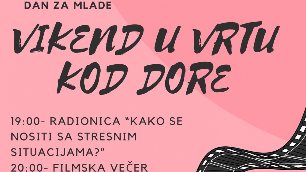 kako se nosit2i