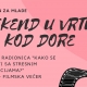 kako se nosit2i