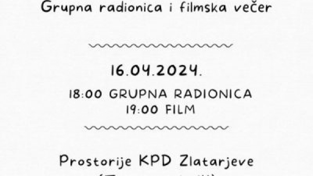 radionica