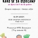 radionica