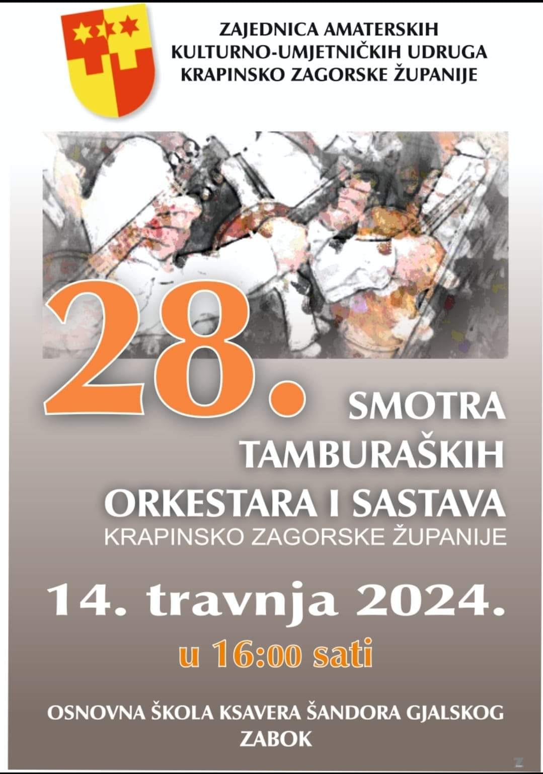 smotra