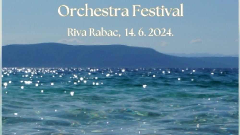 1718270451rabac-festival