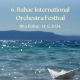 1718270451rabac-festival